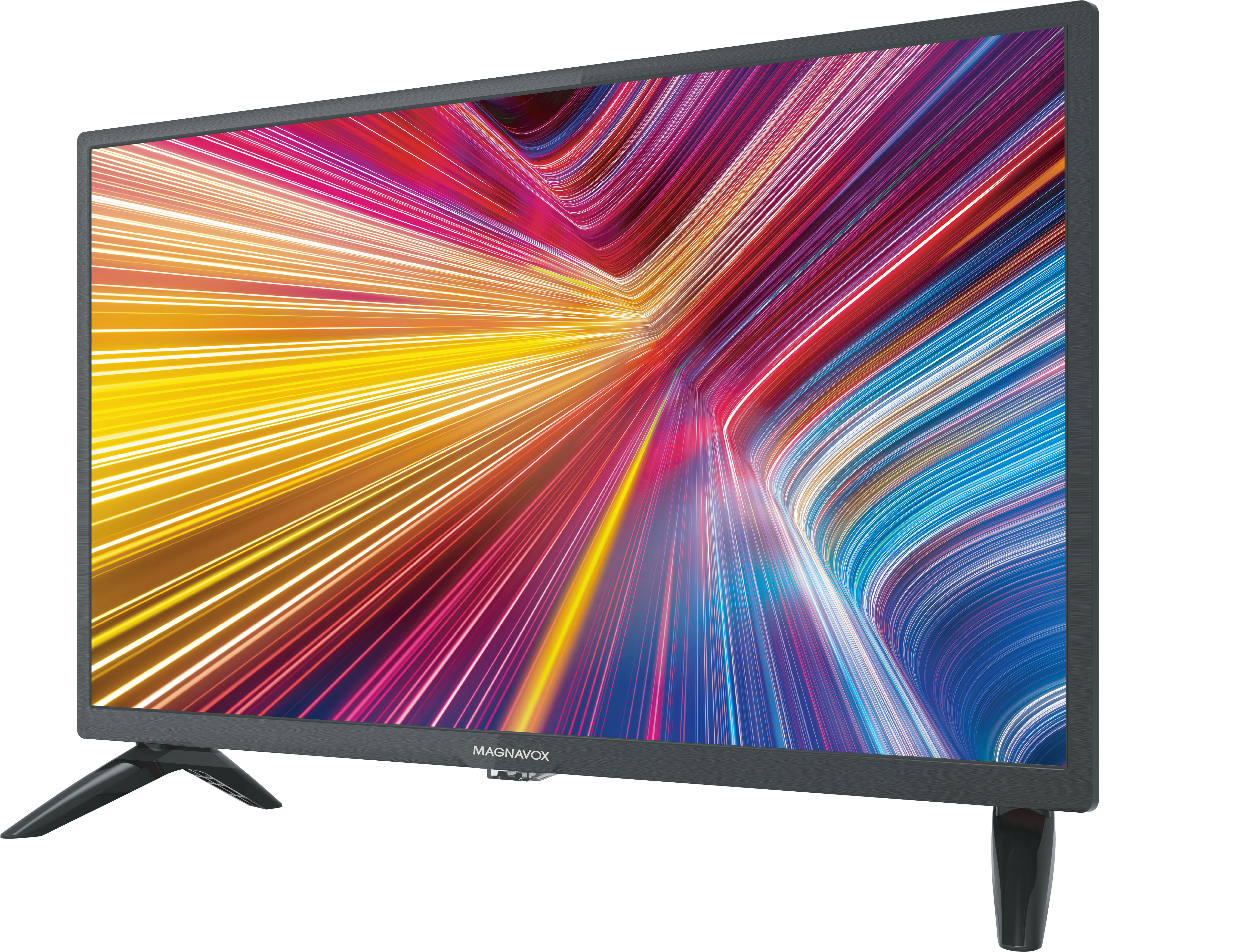 128406 24v型TV MT2435-5.jpg